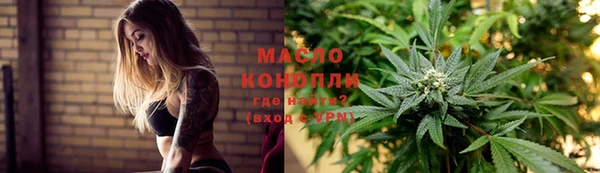 шишки Михайлов