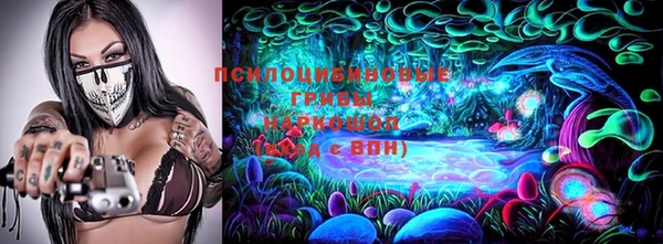 apvp Навашино