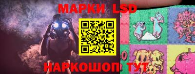 гидропоника Бийск