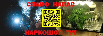 гидропоника Бийск