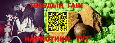 MESCALINE Берёзовский